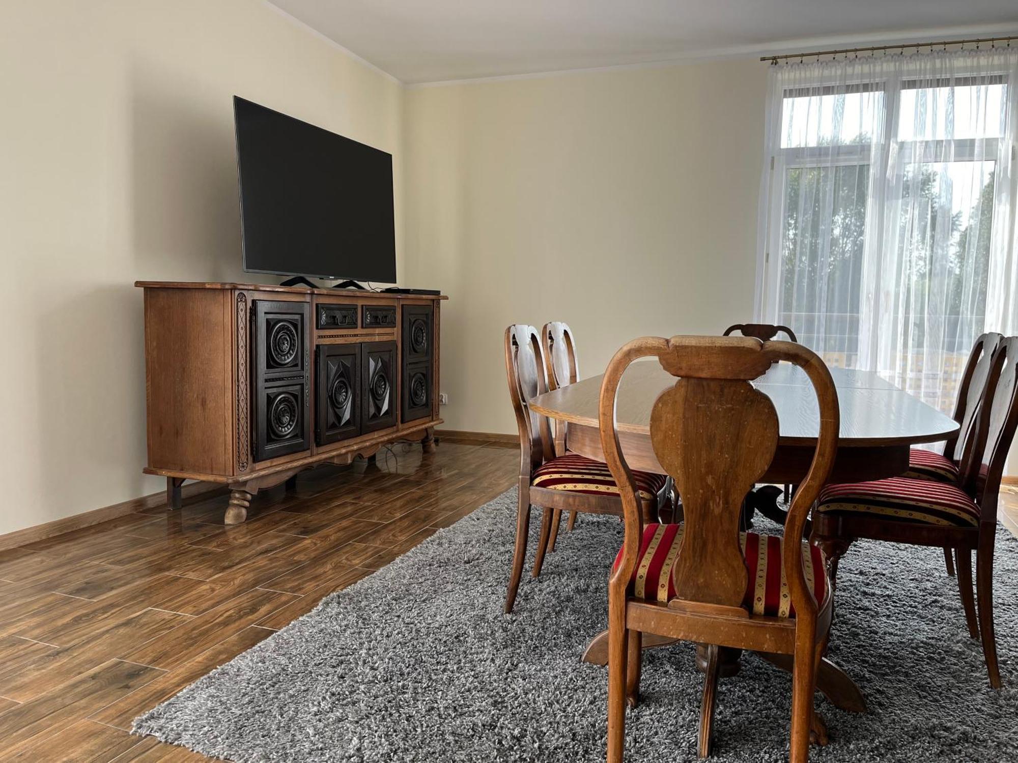 Zajazd U Piasta Kolodzieja Kruszwica Bagian luar foto